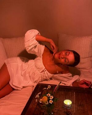 ItsIzzyPaige Nude Photos photo 179