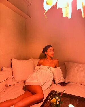 ItsIzzyPaige Nude Photos photo 180