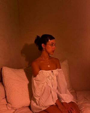 ItsIzzyPaige Nude Photos photo 185