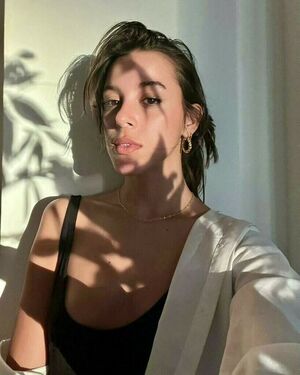 ItsIzzyPaige Nude Photos photo 199