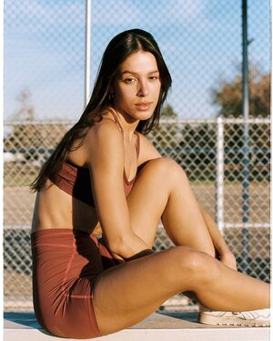 ItsIzzyPaige Nude Photos photo 210