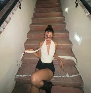 ItsIzzyPaige Nude Photos photo 216