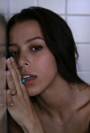 ItsIzzyPaige Nude Photos photo 249