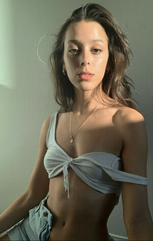 ItsIzzyPaige Nude Photos photo 261