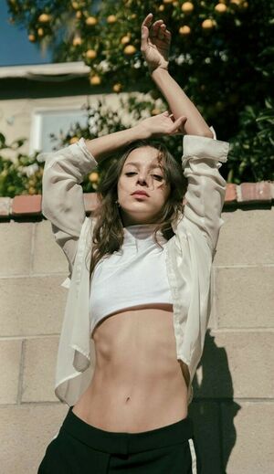 ItsIzzyPaige Nude Photos photo 265