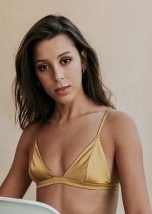 ItsIzzyPaige Nude Photos photo 267