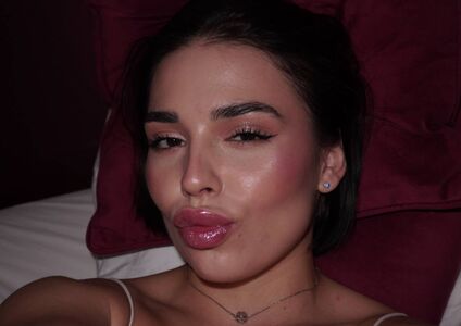 Milan Cheek Nude Photos photo 16
