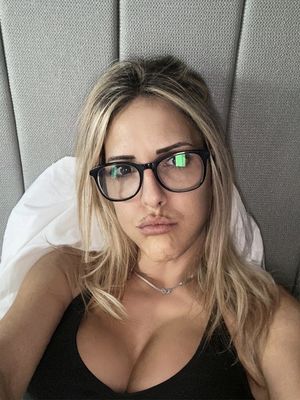 Gemmastw Nude Photos photo 51