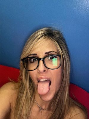 Gemmastw Nude Photos photo 87