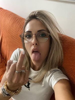 Gemmastw Nude Photos photo 95