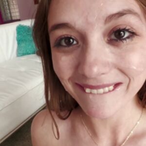 Mira Monroe Nude Photos photo 77