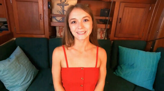 Mira Monroe Nude Photos photo 87
