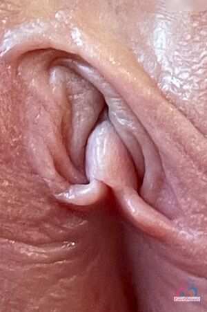 Mira Monroe Nude Photos photo 189