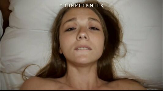 Mira Monroe Nude Photos photo 286