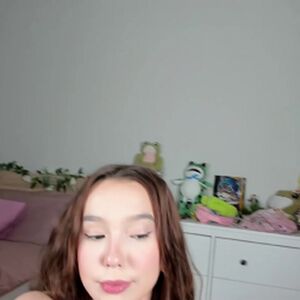Amilia4u Nude Photos photo 12