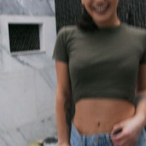 Megan Mistakes Nude Photos photo 268