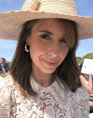 Alex Jones Nude Photos photo 19