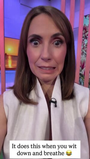 Alex Jones Nude Photos photo 37