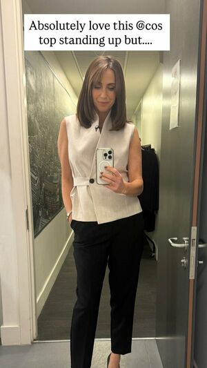 Alex Jones Nude Photos photo 38