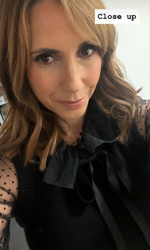 Alex Jones Nude Photos photo 54
