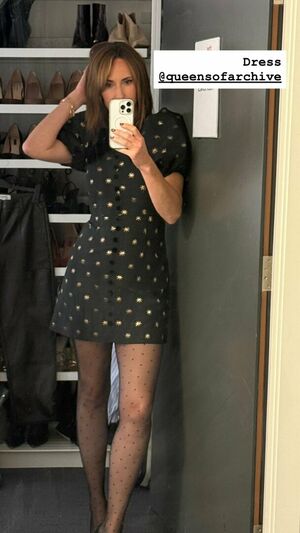 Alex Jones Nude Photos photo 67