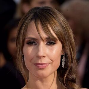 Alex Jones Nude Photos photo 74