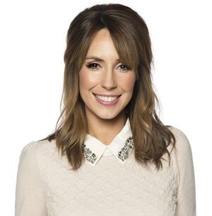 Alex Jones Nude Photos photo 77