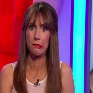 Alex Jones Nude Photos photo 79