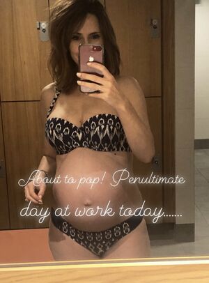 Alex Jones Nude Photos photo 90