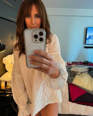 Alex Jones Nude Photos photo 95