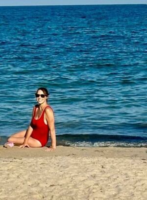 Alex Jones Nude Photos photo 111