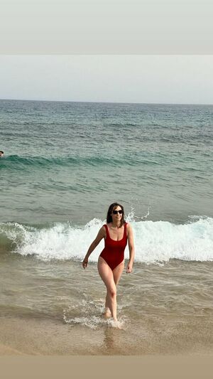 Alex Jones Nude Photos photo 131