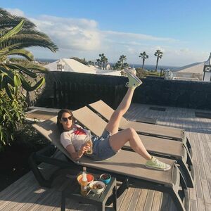 Alex Jones Nude Photos photo 134