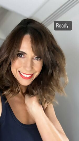 Alex Jones Nude Photos photo 137