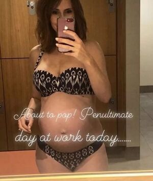 Alex Jones Nude Photos photo 143
