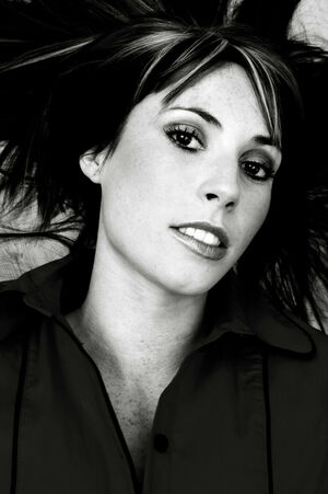 Alex Jones Nude Photos photo 150