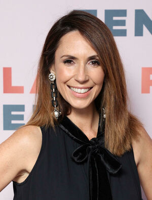 Alex Jones Nude Photos photo 162