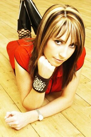 Alex Jones Nude Photos photo 169