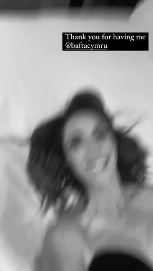 Alex Jones Nude Photos photo 179