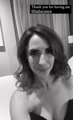 Alex Jones Nude Photos photo 180