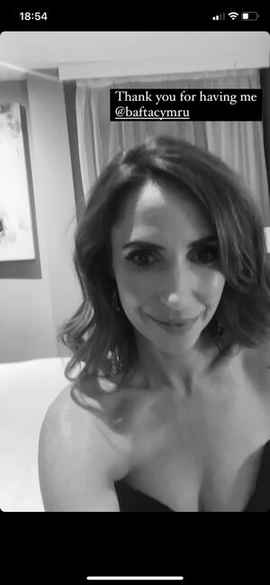 Alex Jones Nude Photos photo 181