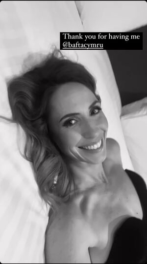 Alex Jones Nude Photos photo 182