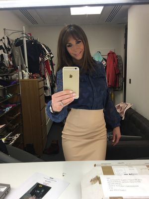 Alex Jones Nude Photos photo 189