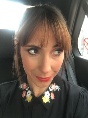 Alex Jones Nude Photos photo 193