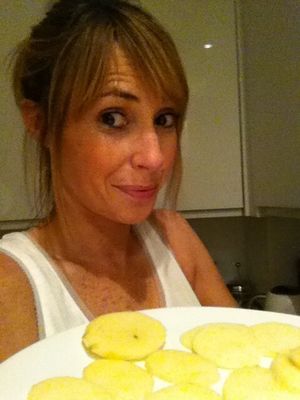 Alex Jones Nude Photos photo 194