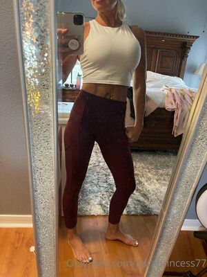 KristiKreamVIP Nude Photos photo 3