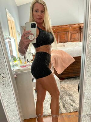 KristiKreamVIP Nude Photos photo 4