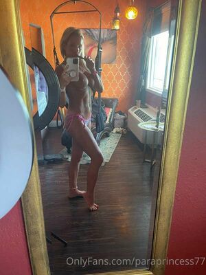 KristiKreamVIP Nude Photos photo 7
