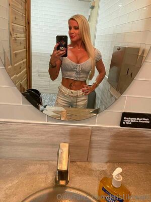 KristiKreamVIP Nude Photos photo 23