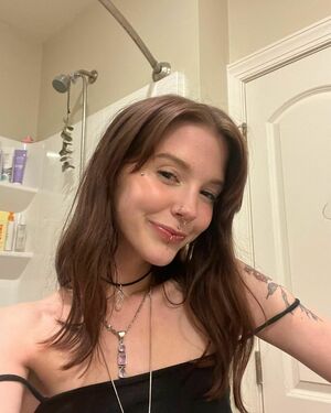 SpaghettiGorl Nude Photos photo 94